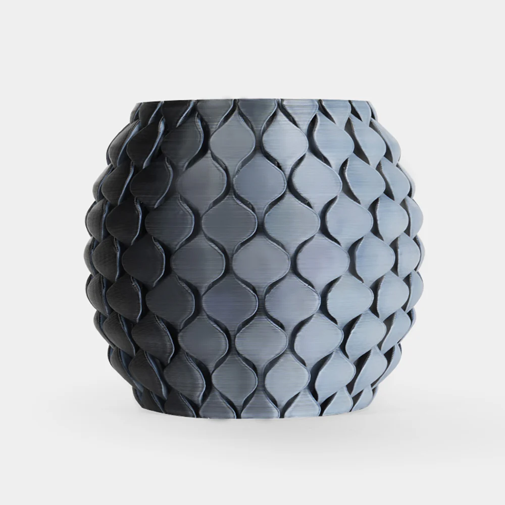Image du produit 19