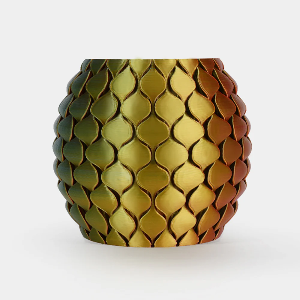 Image du produit 25