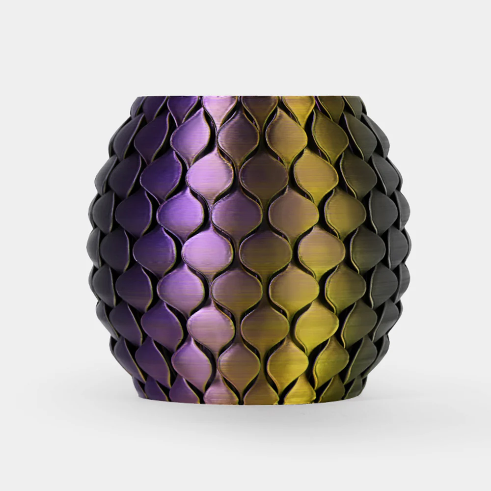 Image du produit 23