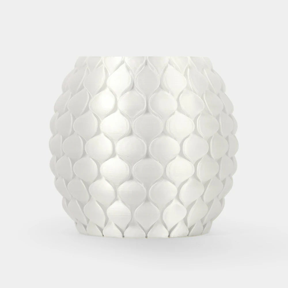 Image du produit 49