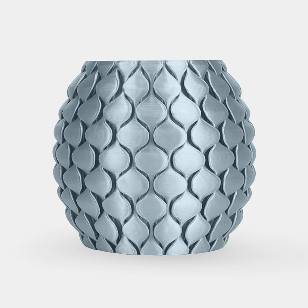 Image du produit 50