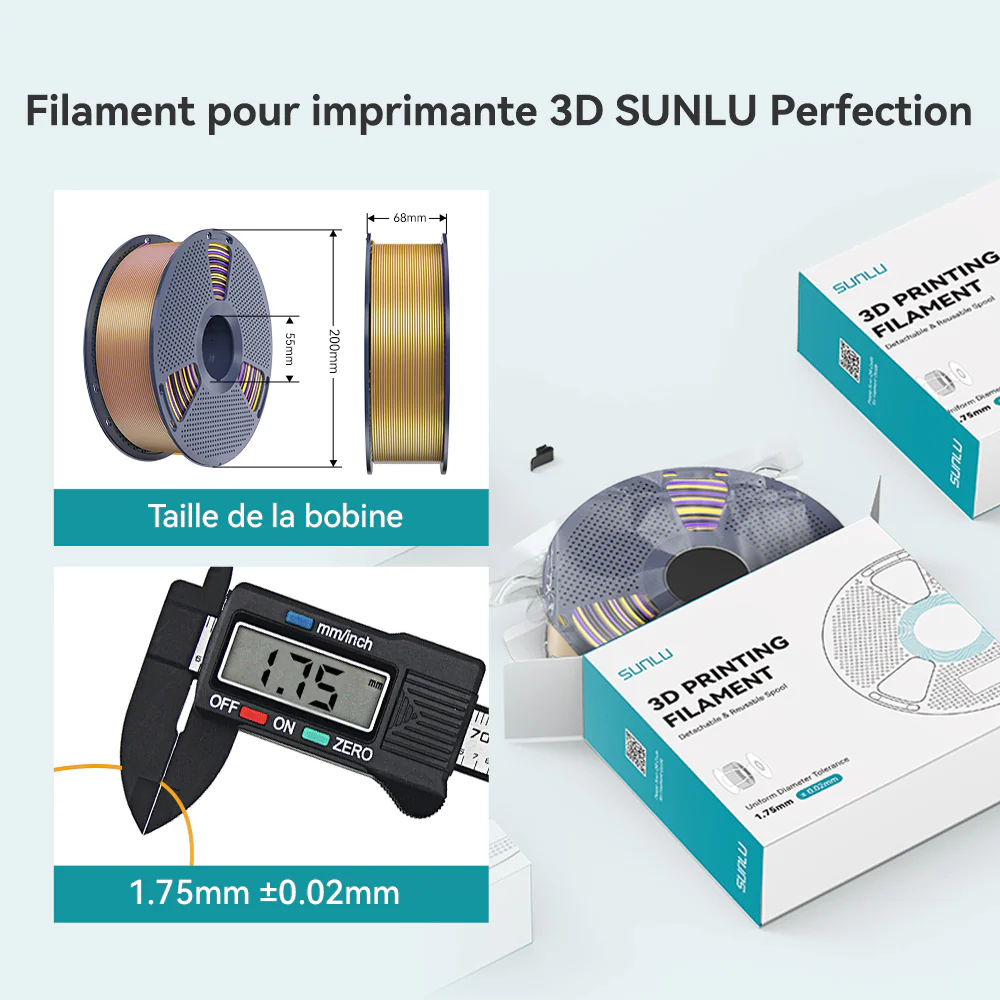 Image du produit 9