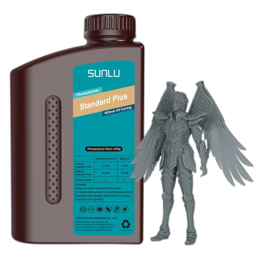 Image du produit 5