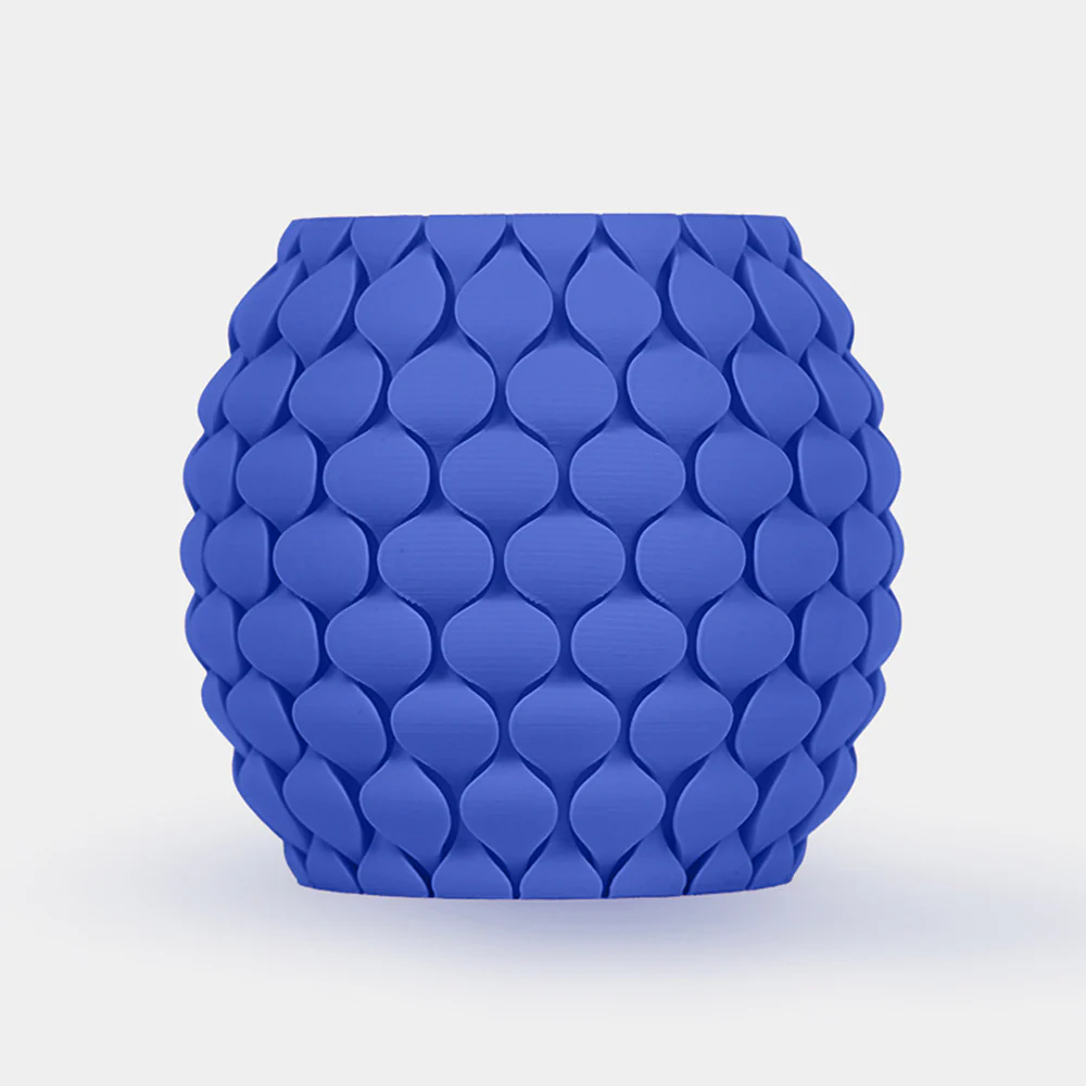 Image du produit 14