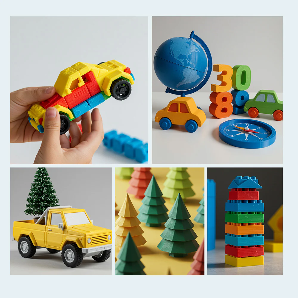 Image du produit 10