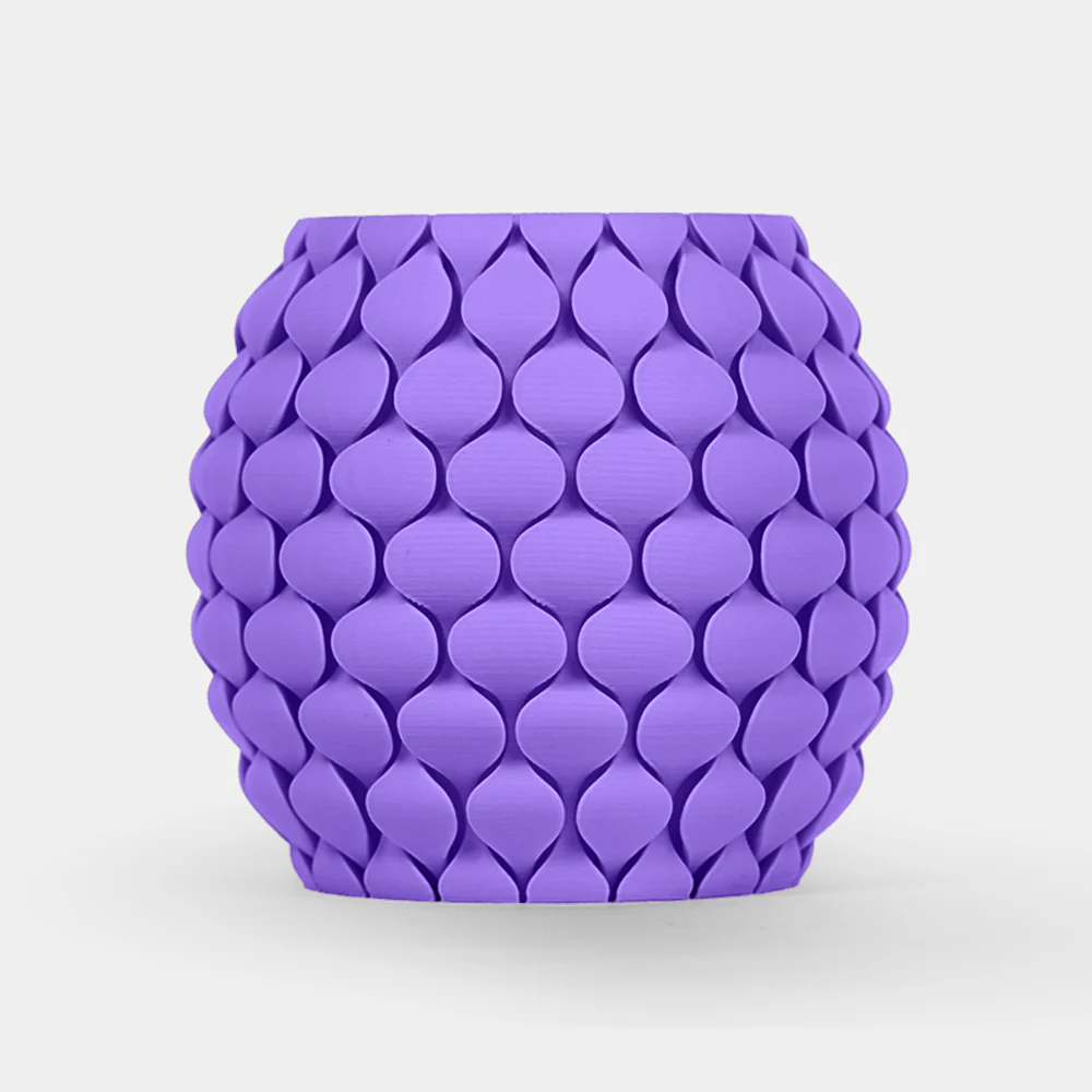 Image du produit 19