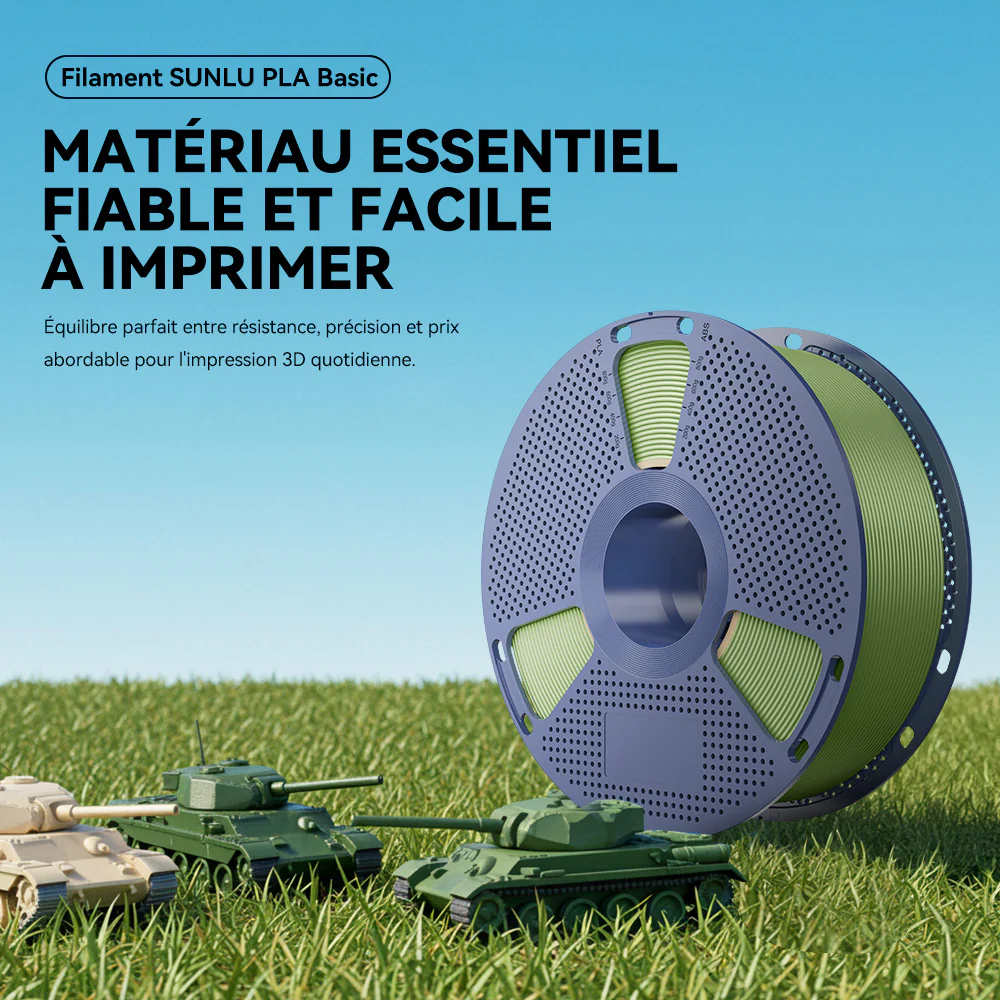 Miniature 2
