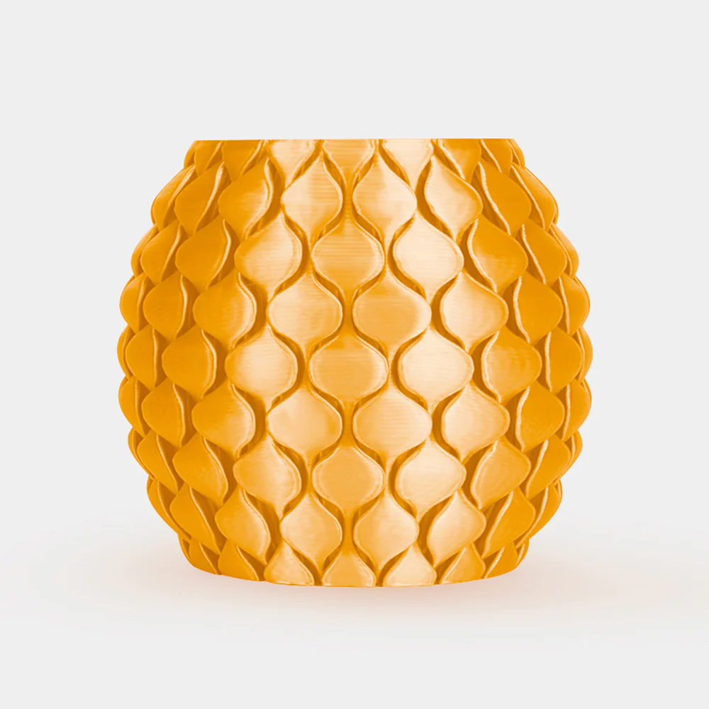 Image du produit 20