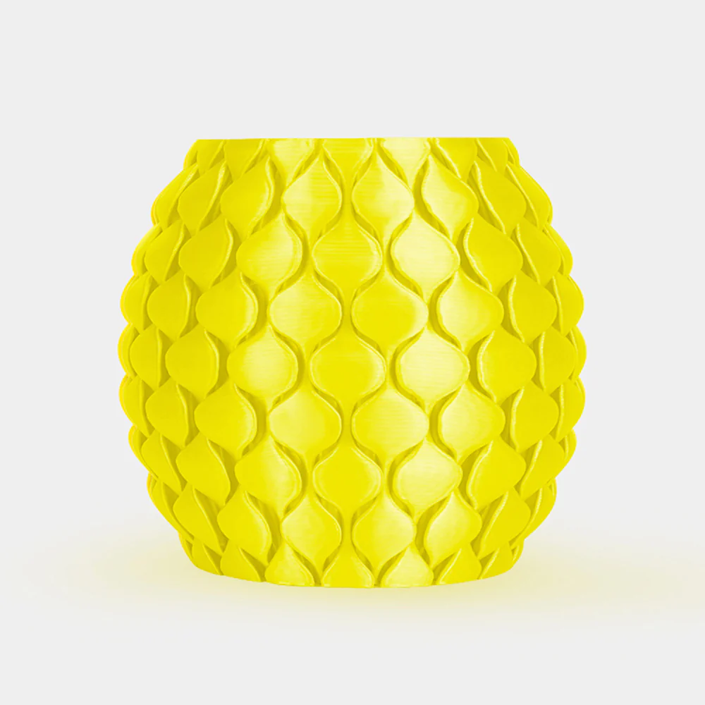 Image du produit 22