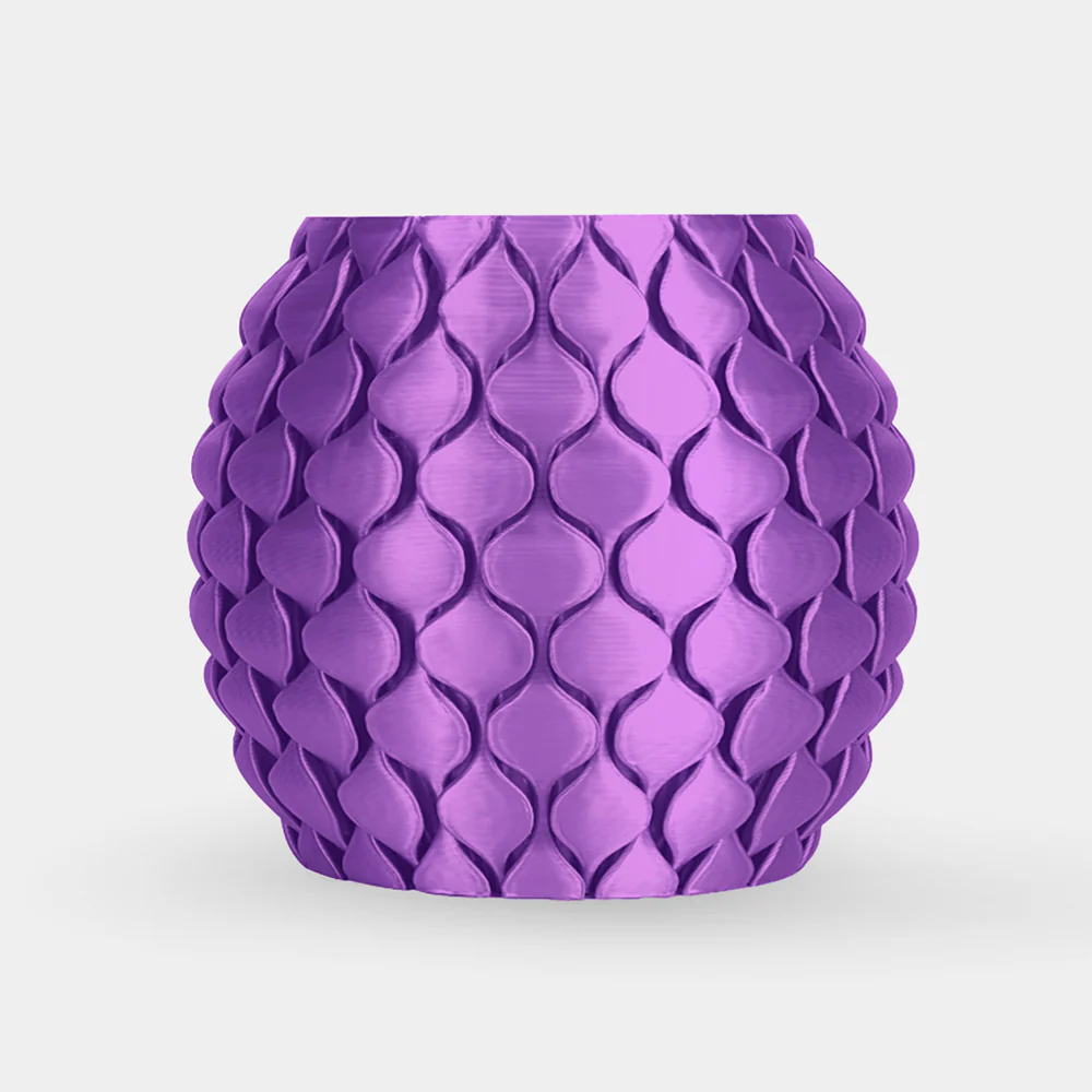 Image du produit 23