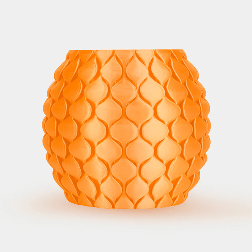 Image du produit 24