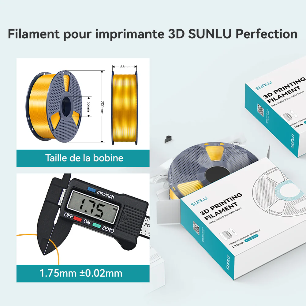 Image du produit 8