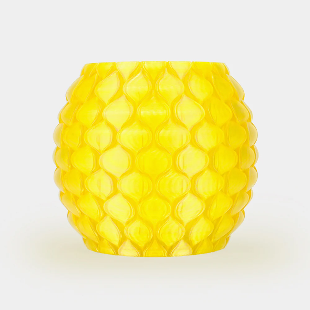 Image du produit 50