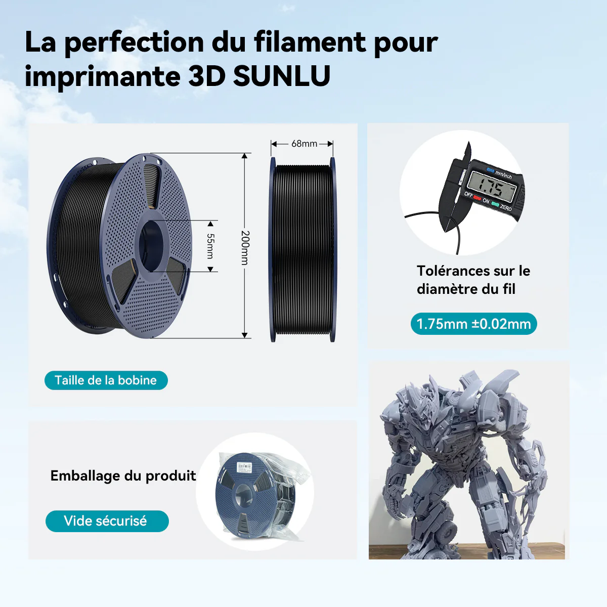 Image du produit 9