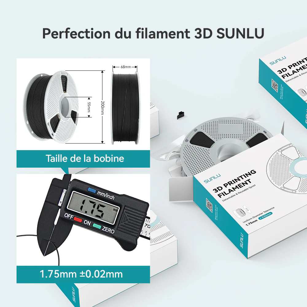 Image du produit 10
