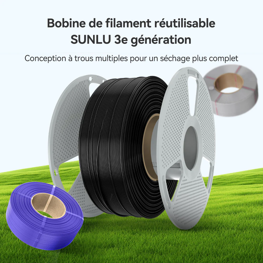 Image du produit 11