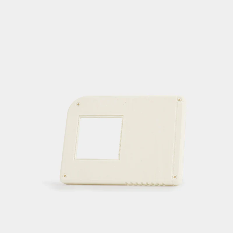 Image du produit 13