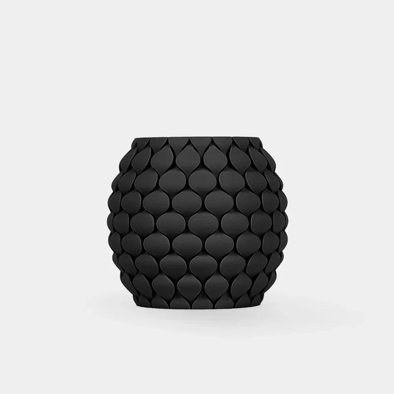 Image du produit 14