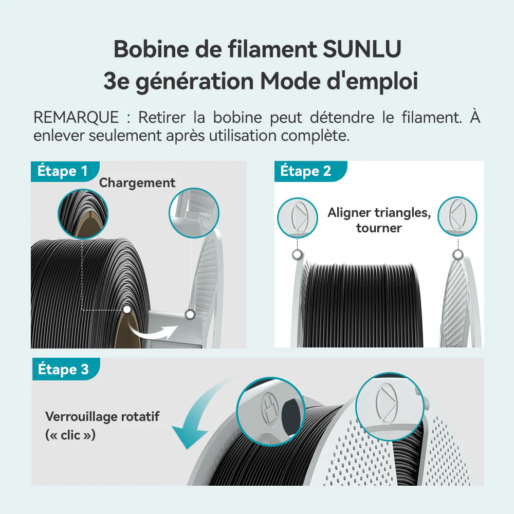 Image du produit 9