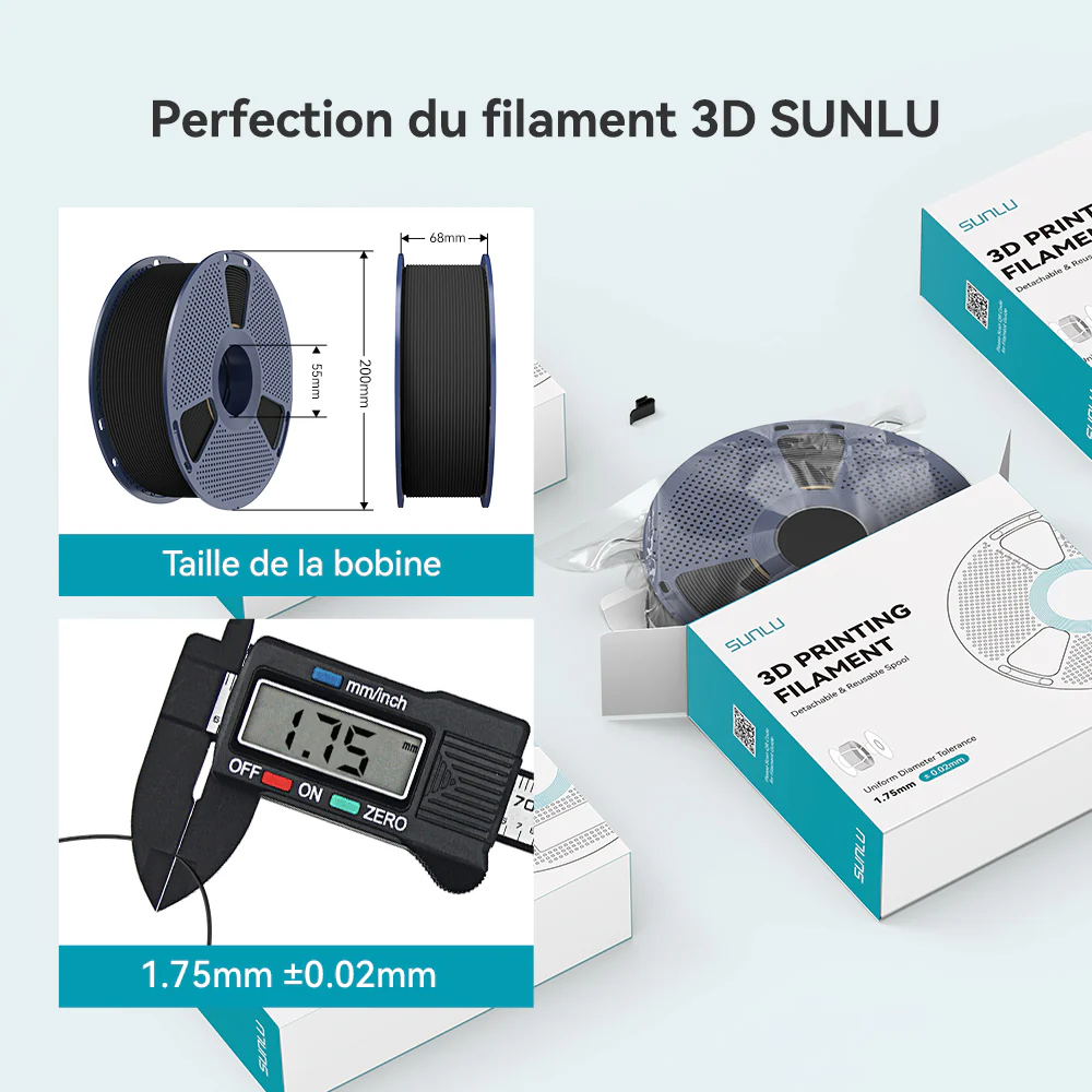 Image du produit 9