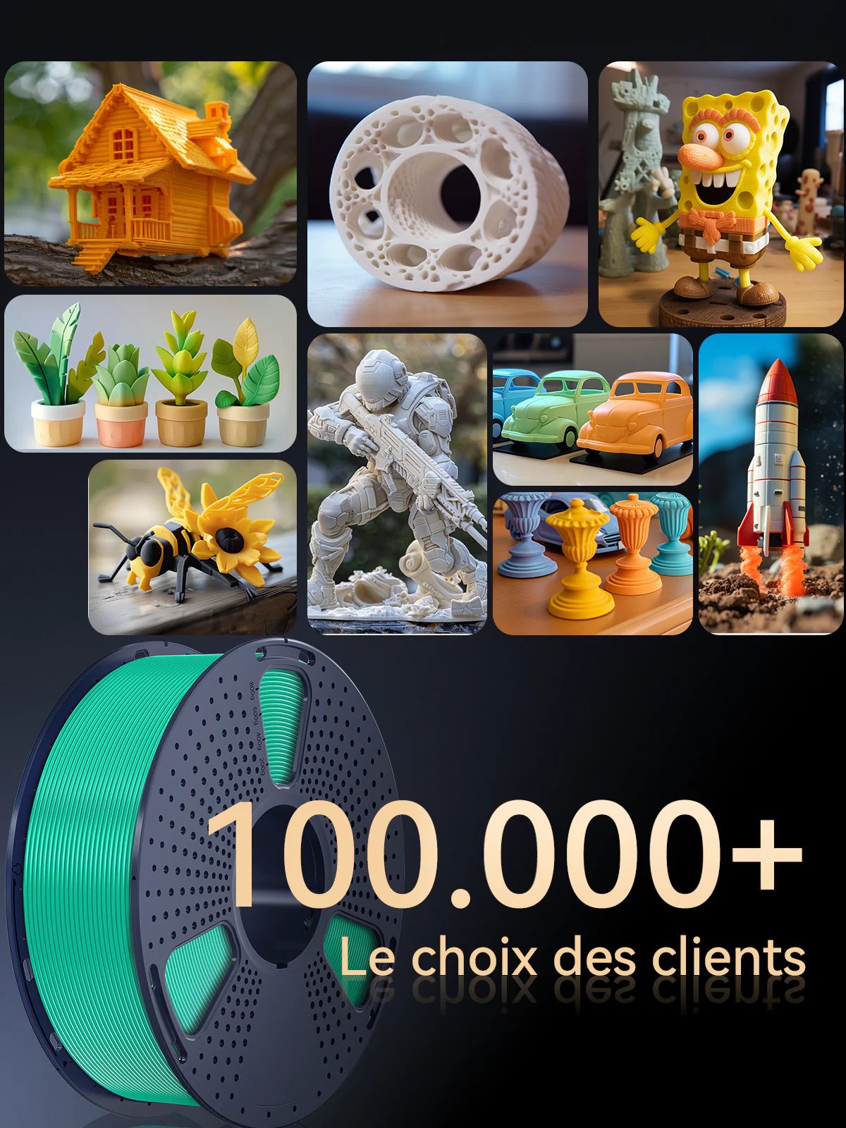 Image du produit 9