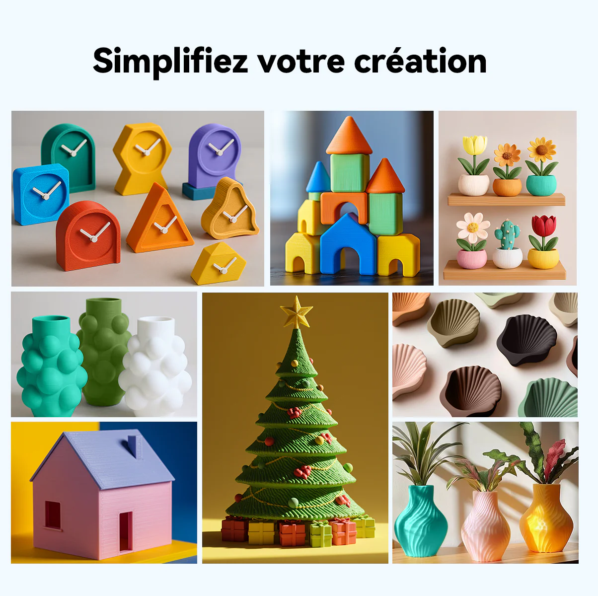 Image du produit 5