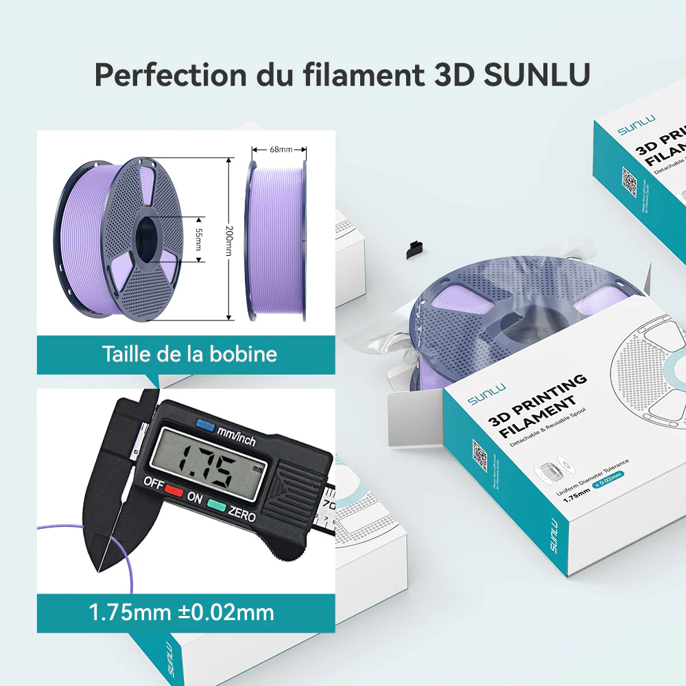 Image du produit 7