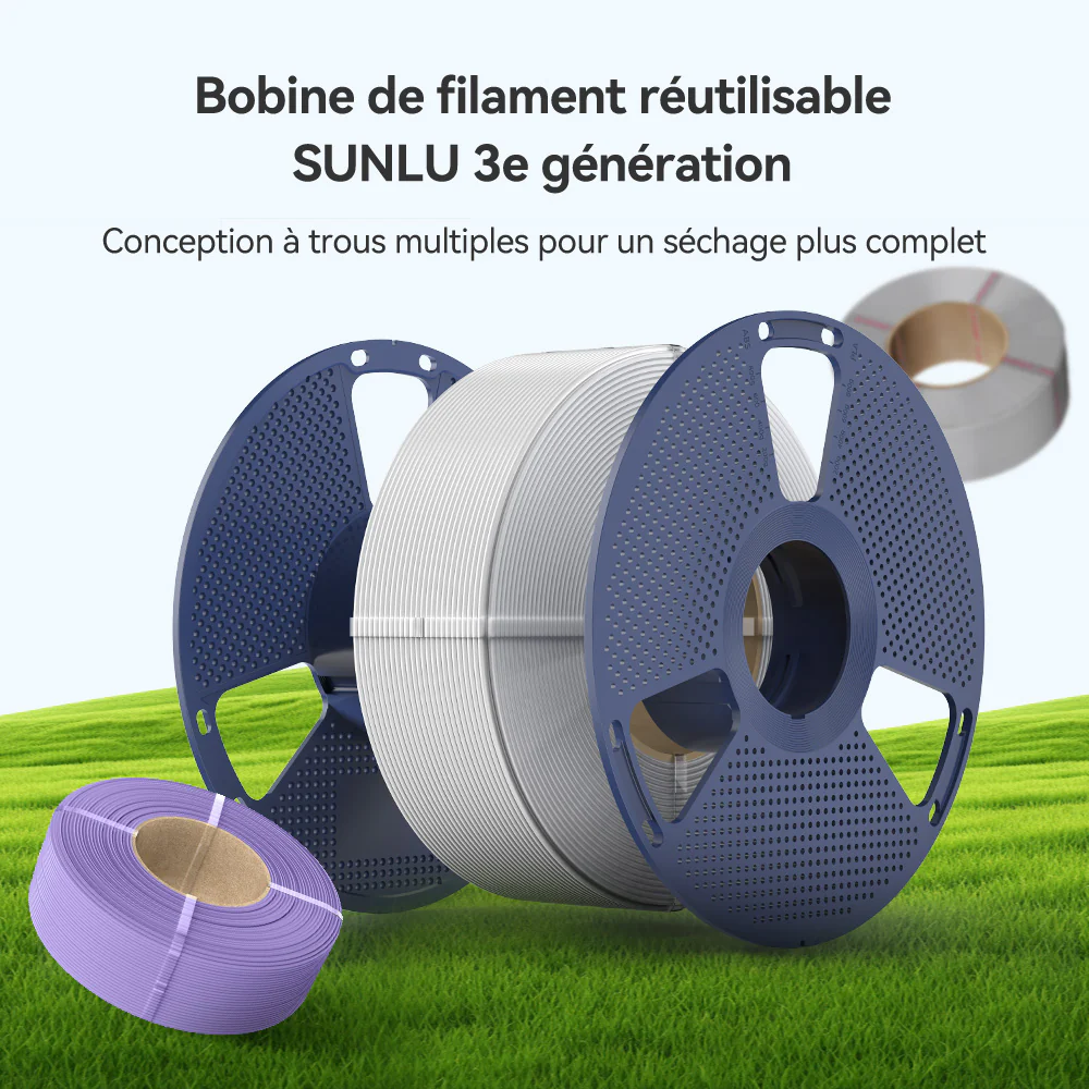 Image du produit 9