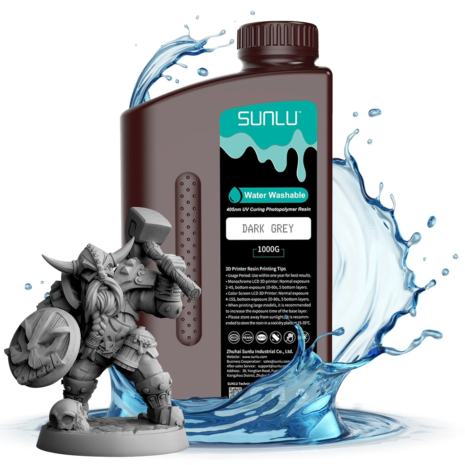 Image du produit 8