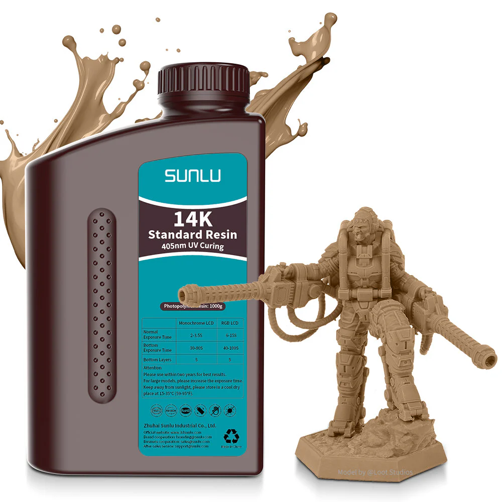 Image du produit 10