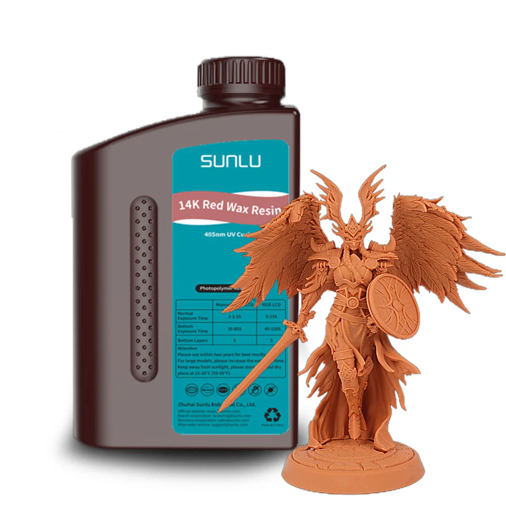 Image du produit 12