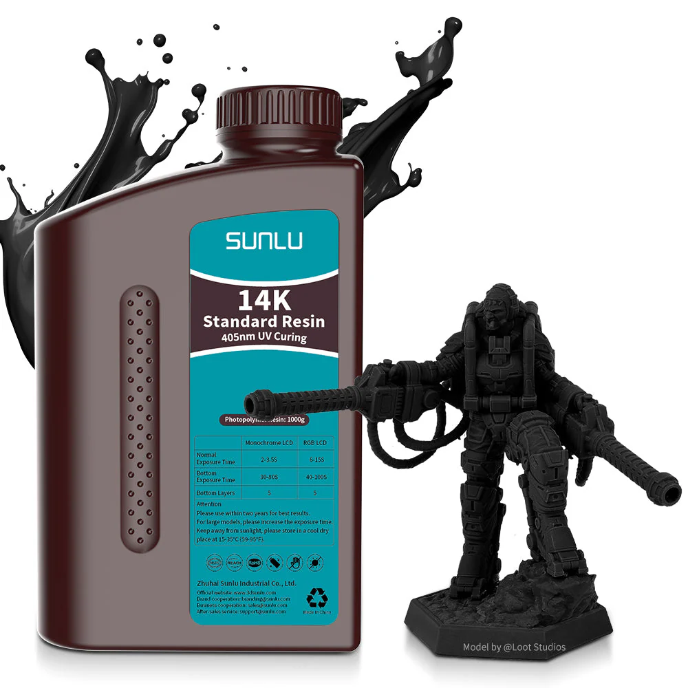 Image du produit 7