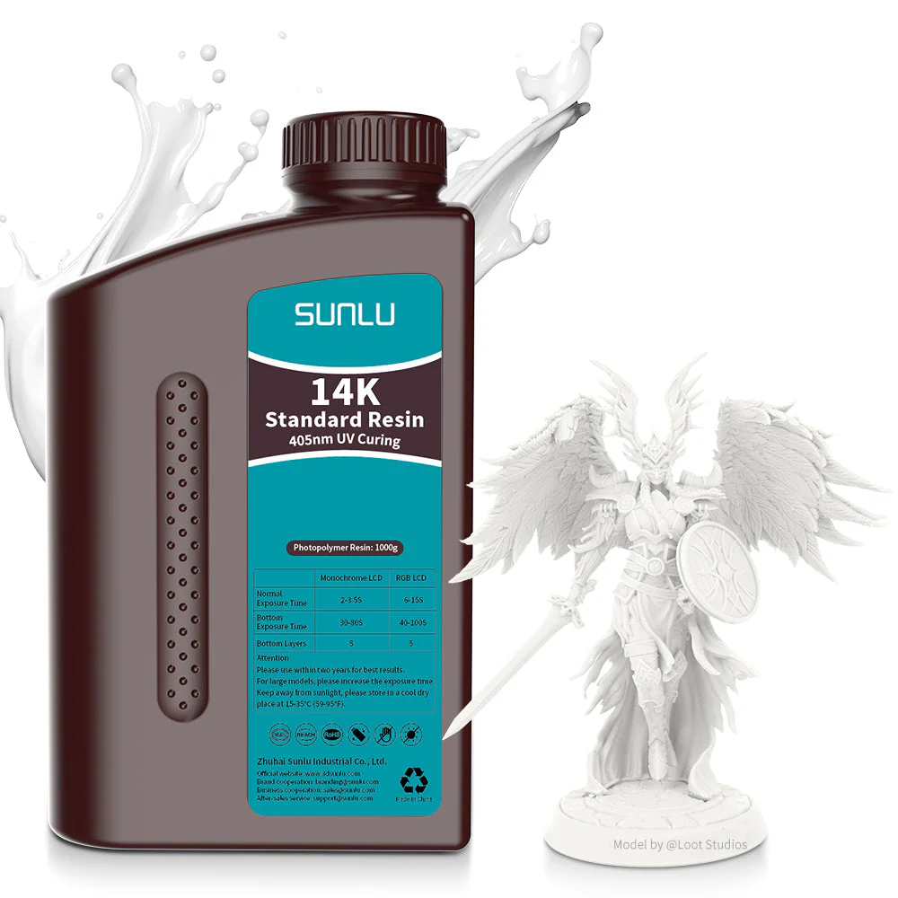 Image du produit 8