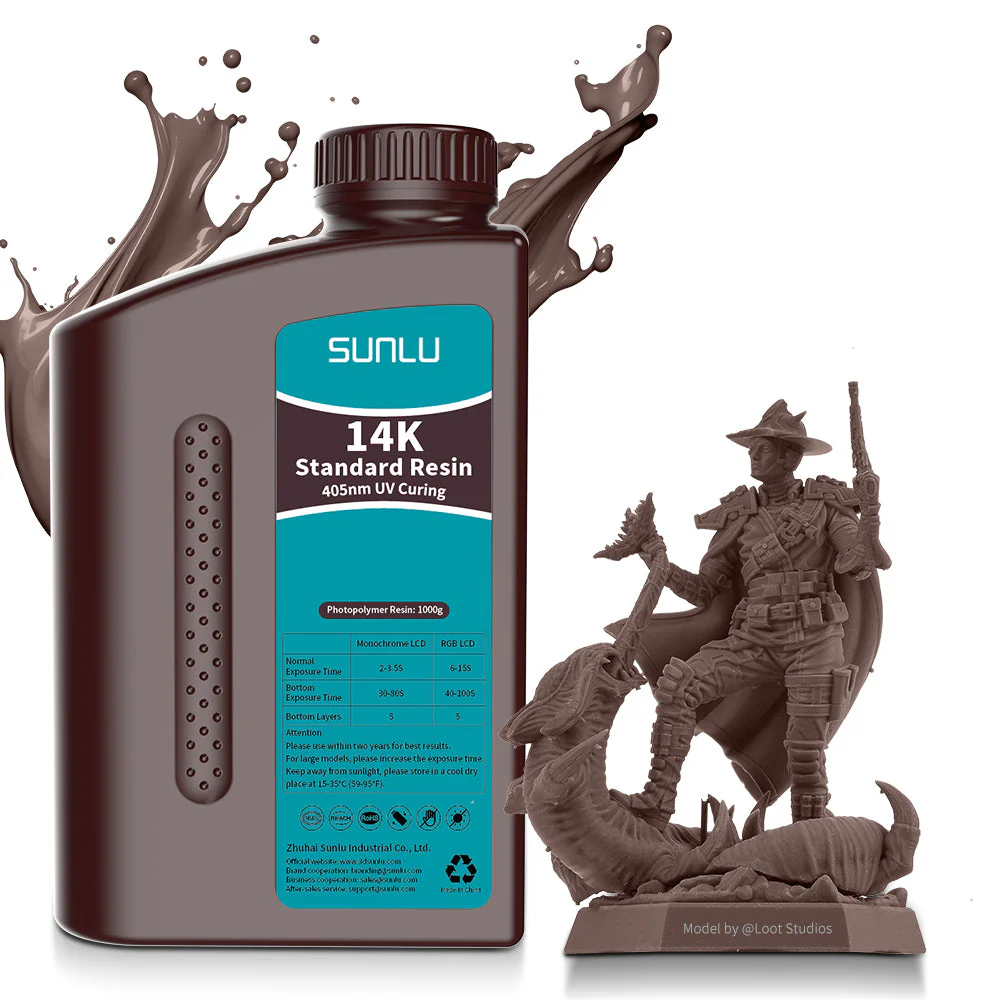 Image du produit 9