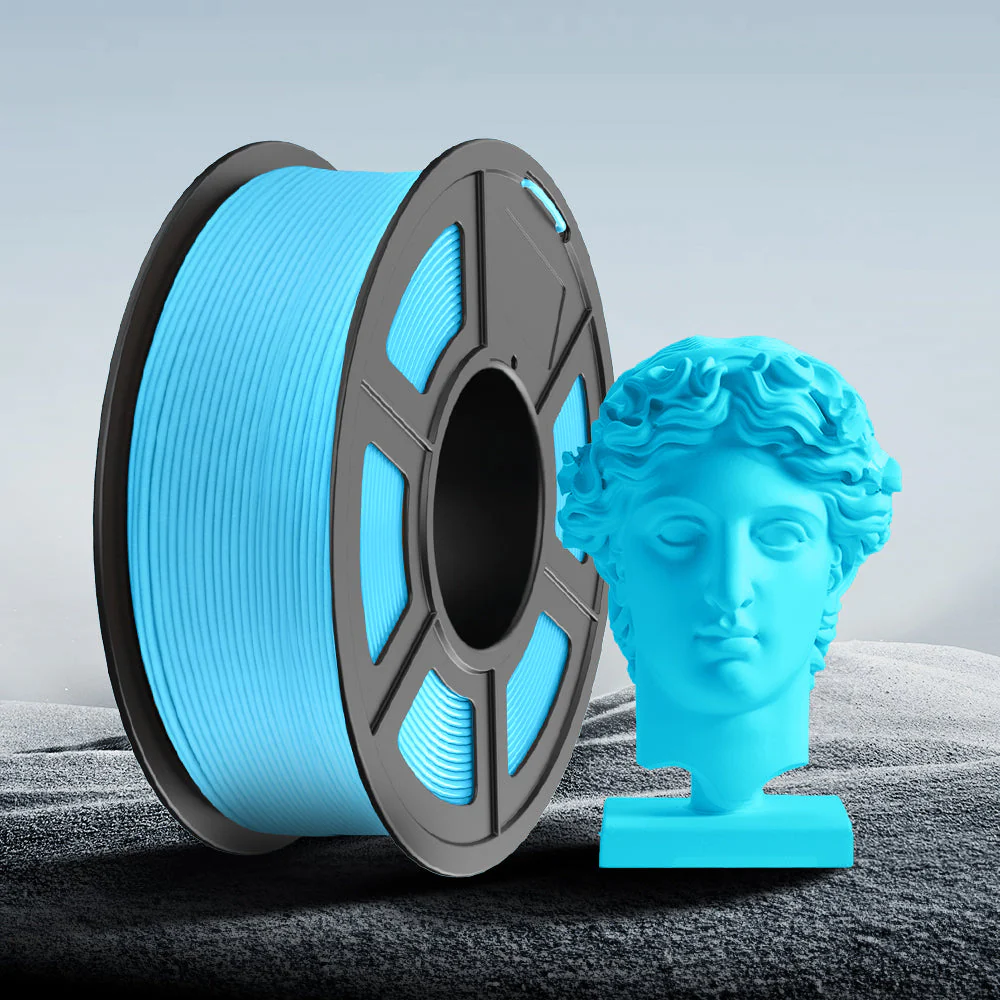 Image du produit 13