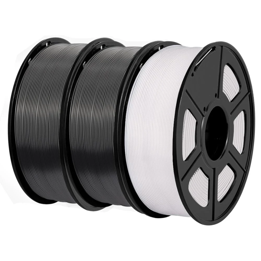 Image du produit 16