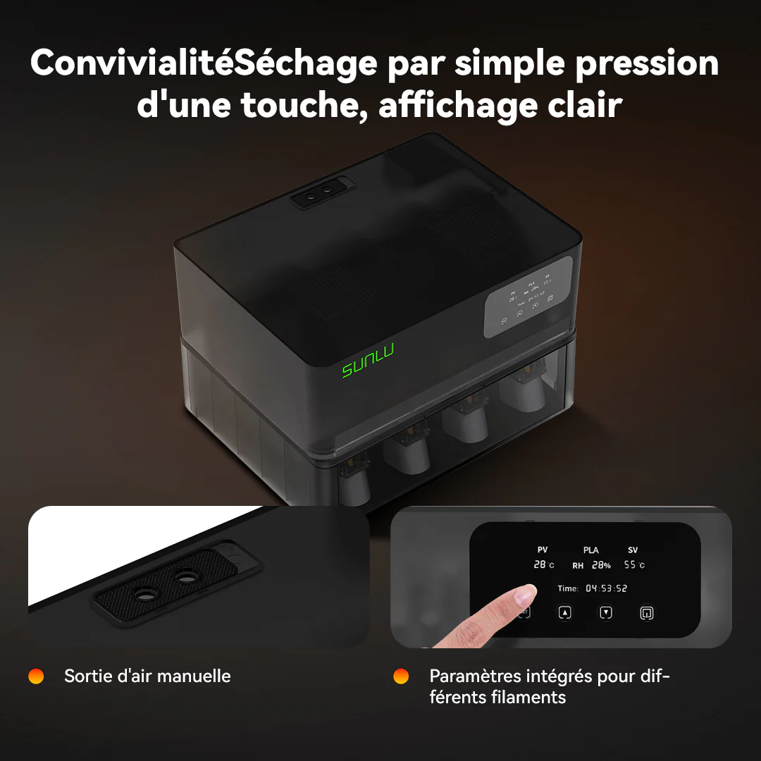 Image du produit 12