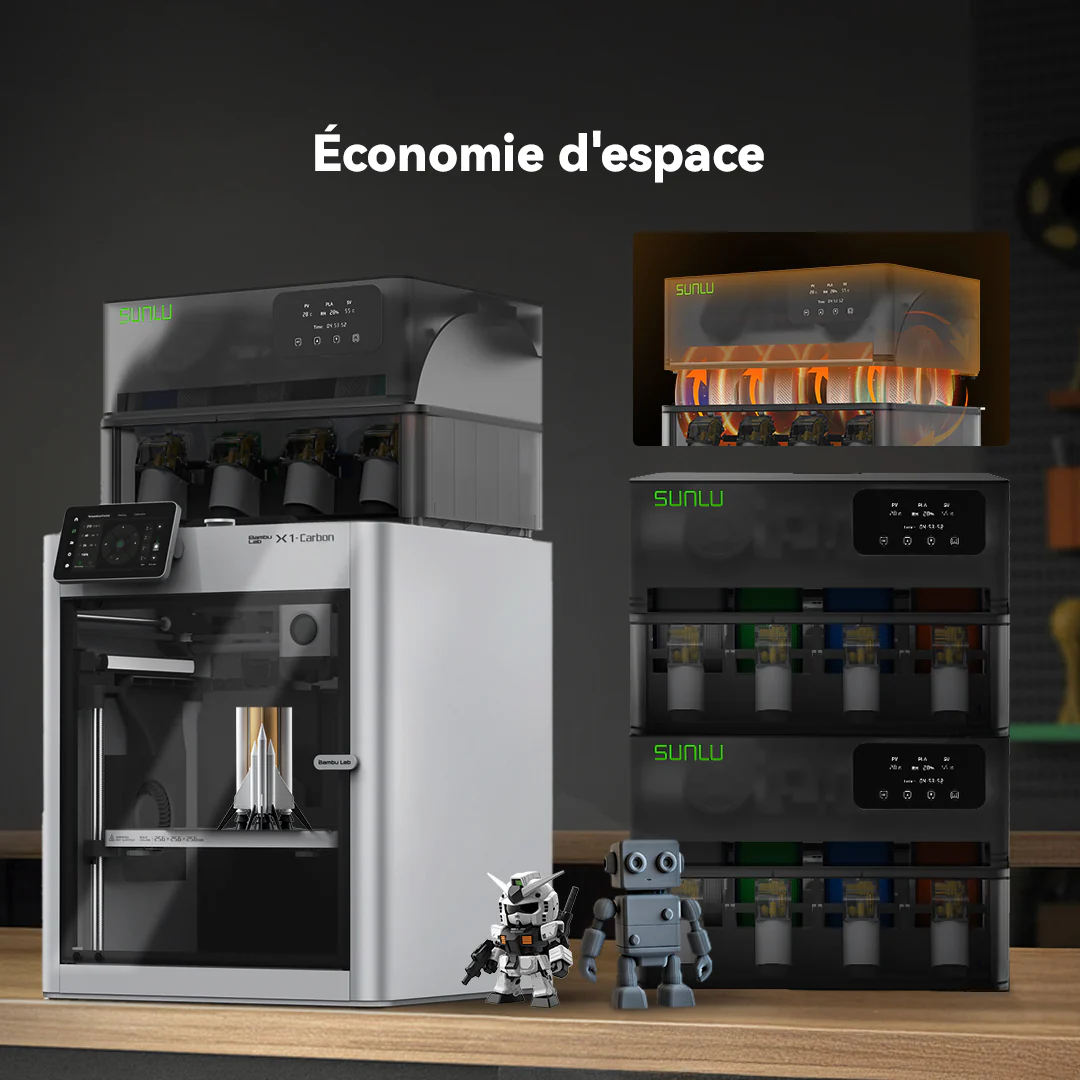Image du produit 9