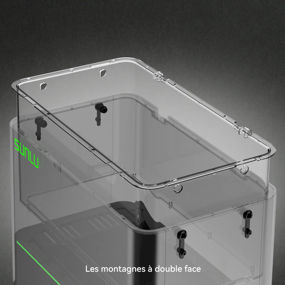 Image du produit 22