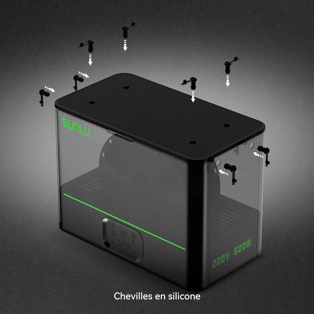 Image du produit 23
