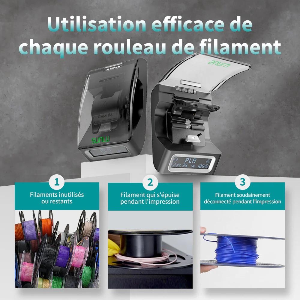 Image du produit 5