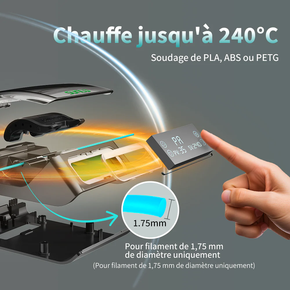 Image du produit 6