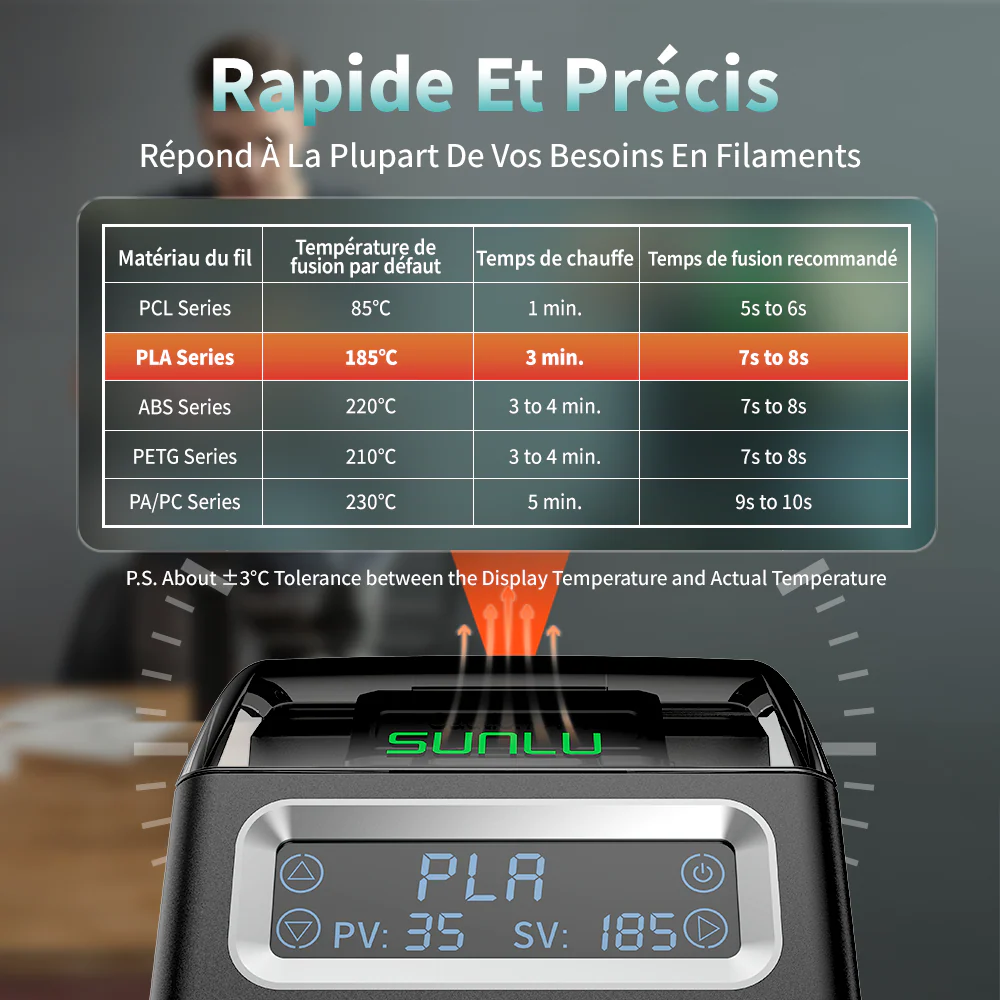 Image du produit 7