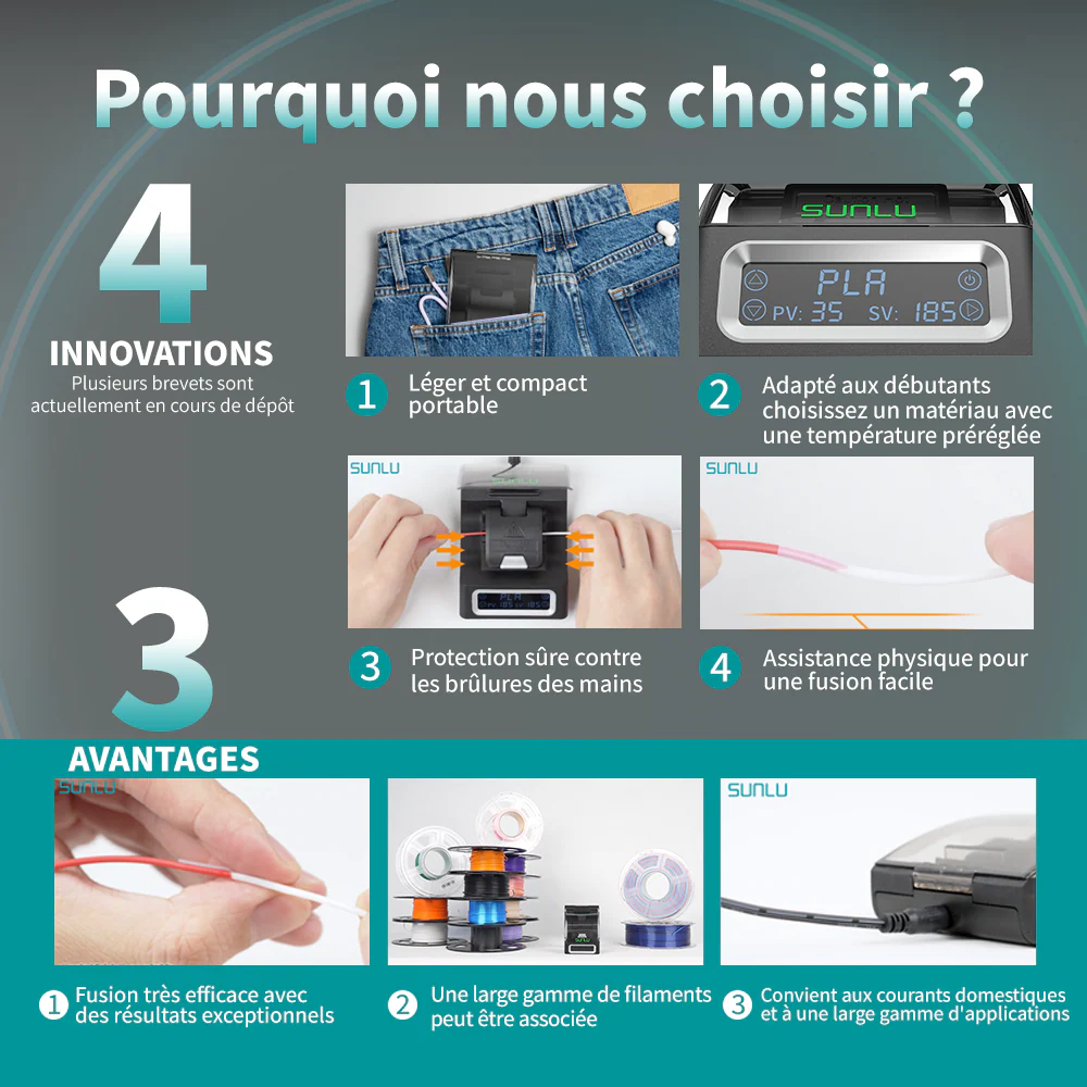 Image du produit 8