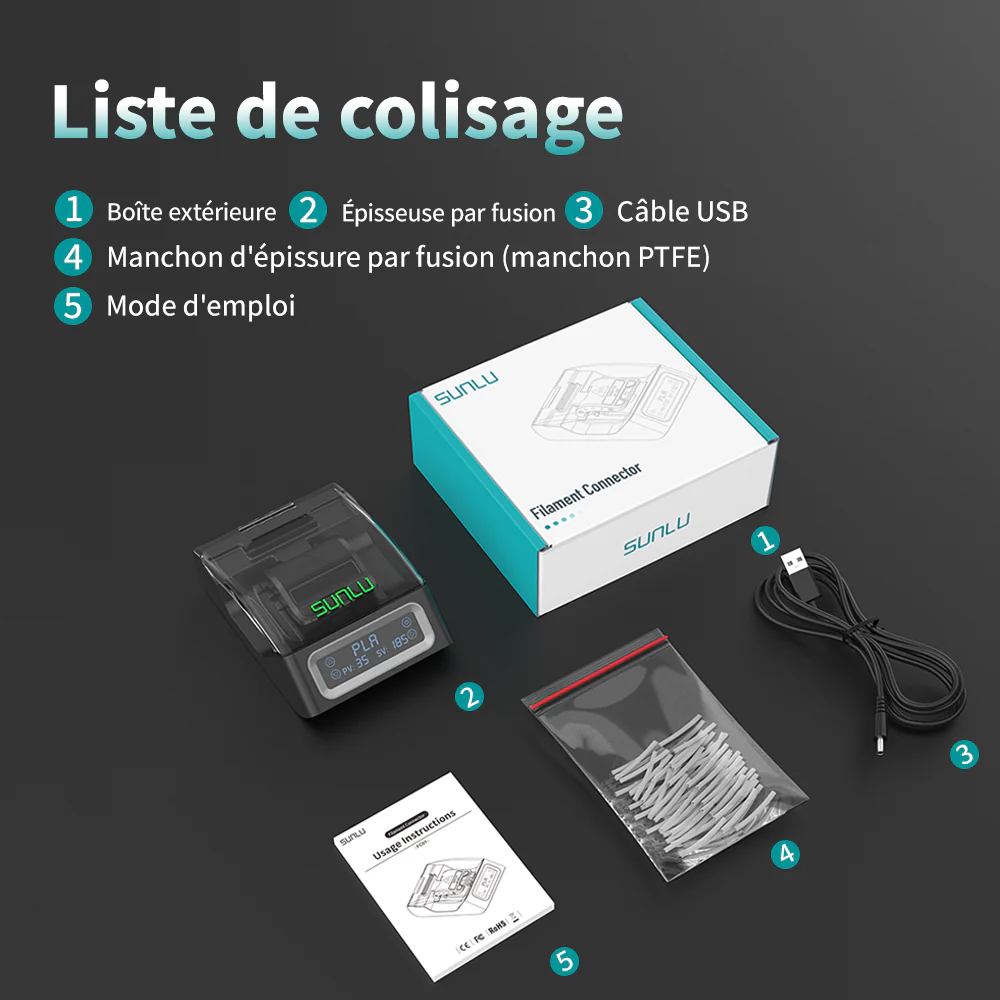 Image du produit 9