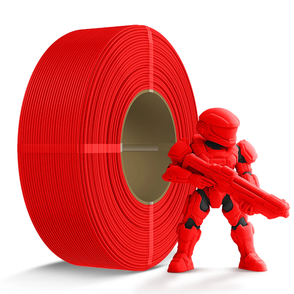 Image du produit 17