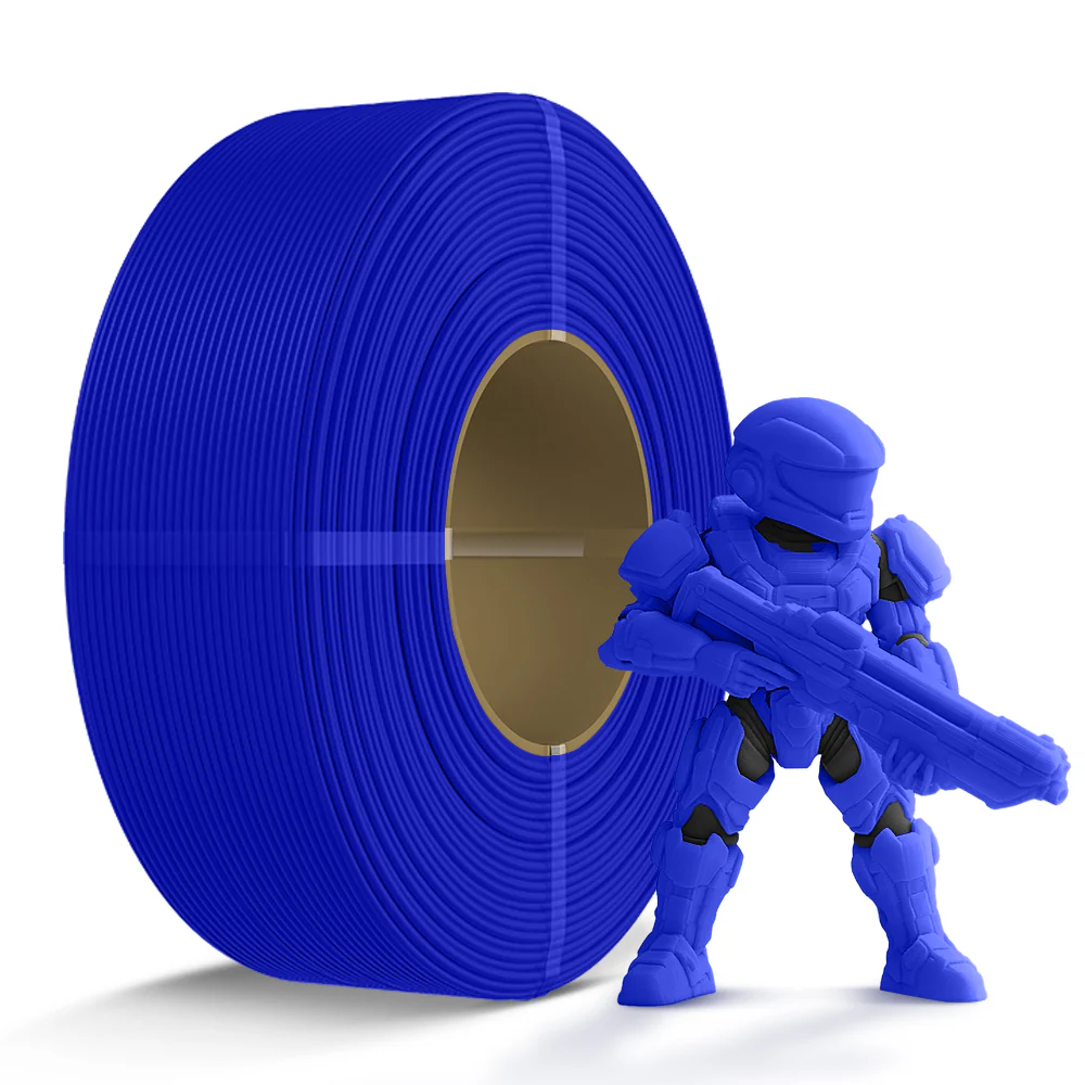 Image du produit 18