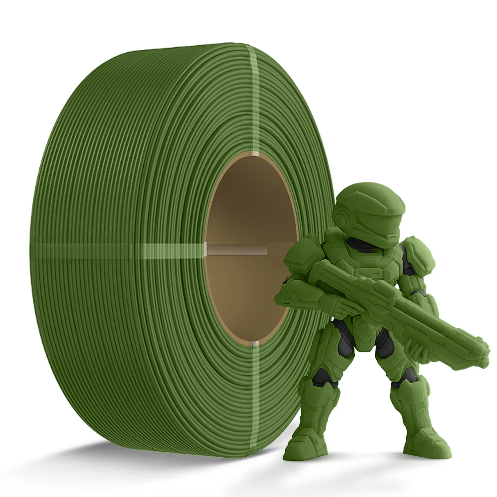 Image du produit 19