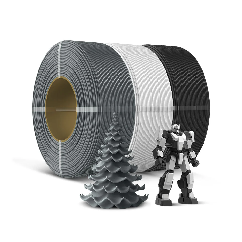 Image du produit 20