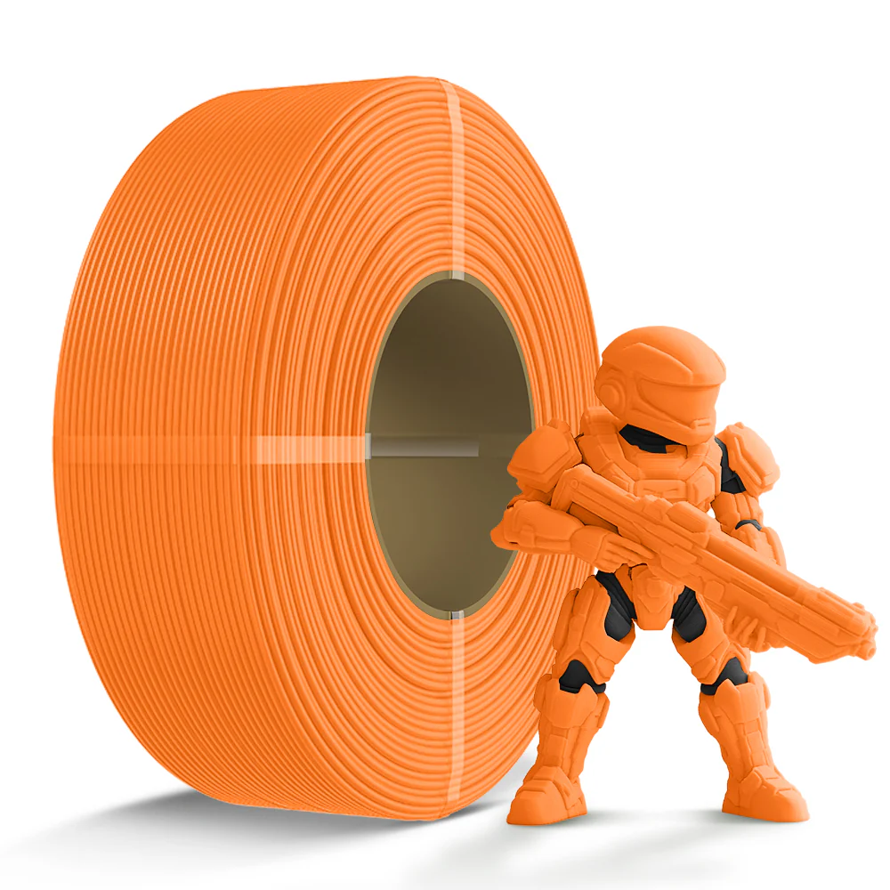 Image du produit 21
